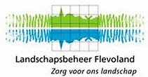 Landschapsbeheer Flevoland