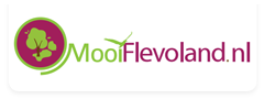 Mooi Flevoland