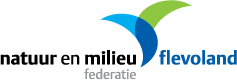 Natuur en Milieu Flevoland