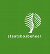 Staatsbosbeheer Stadsbossen Lelystad