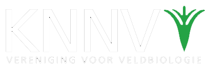 KNNV afd. Lelystad