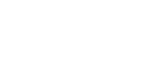 Natuurpagina Gemeente Lelystad